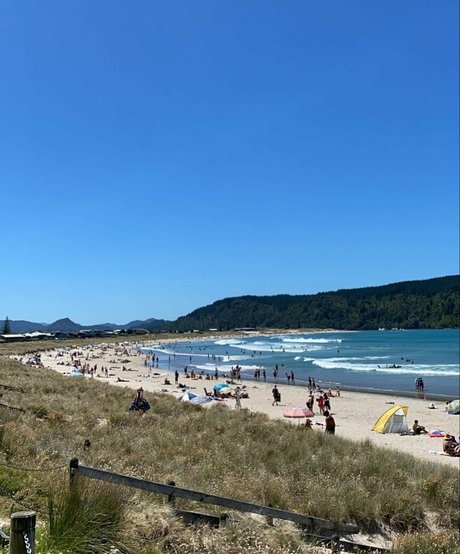 Amber Lee Lockhart star sex image