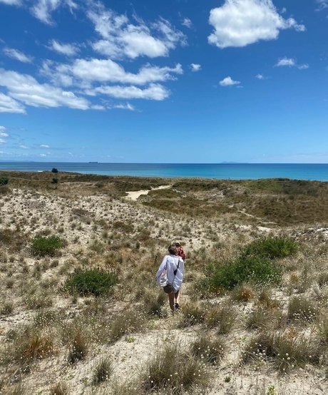 Amber Lee Lockhart model pretty galleries