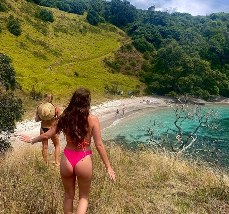 Amber Lee Lockhart perfect pornstar galleries