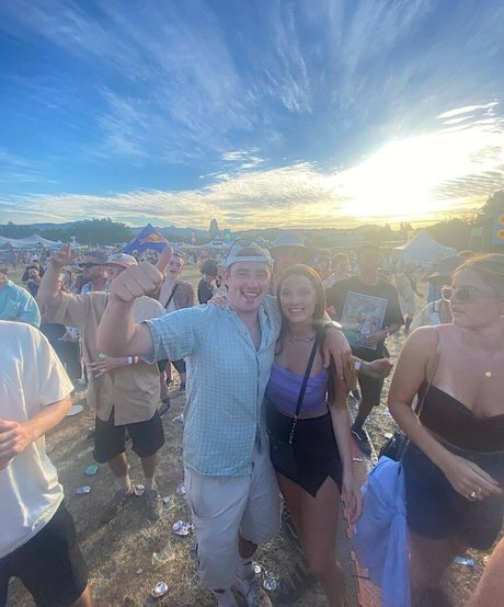 Amber Lee Lockhart actress pics