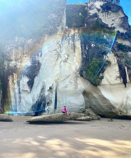 Amber Lee Lockhart model pretty photo