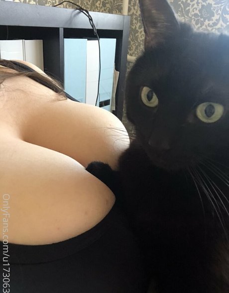 Olga Boyko exclusive star picture