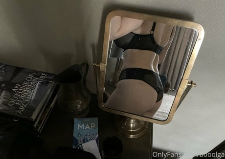 chubby slut onlyfans xxx pictures