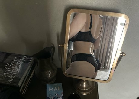 Olga Boyko adult actress picture