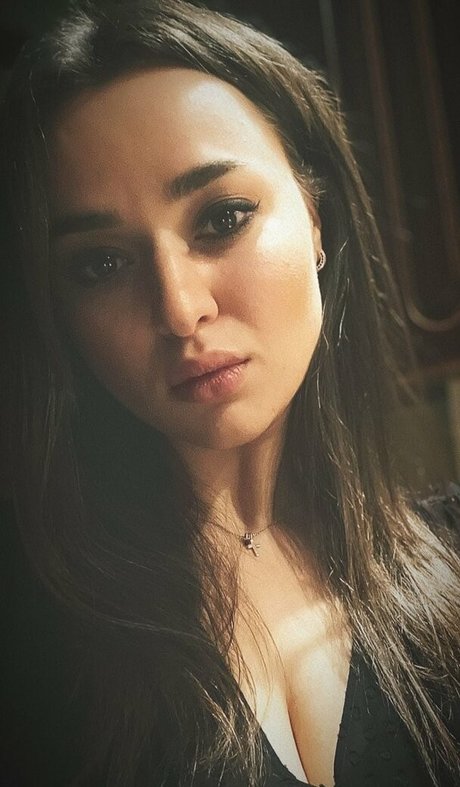 Olga Boyko nice star img