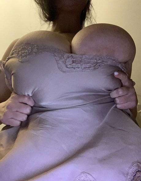 Olga Boyko sex model photos