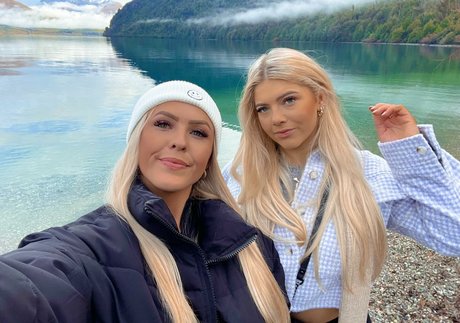 ellaredmond pornstar best gallery