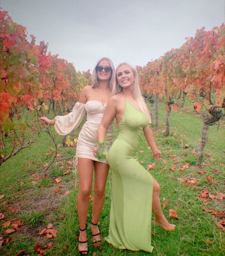 ellaredmond high quality star galleries