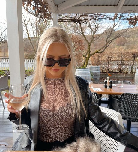 ellaredmond pornstar best archive