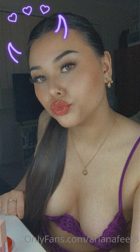 arianafeet8 art pornstar images