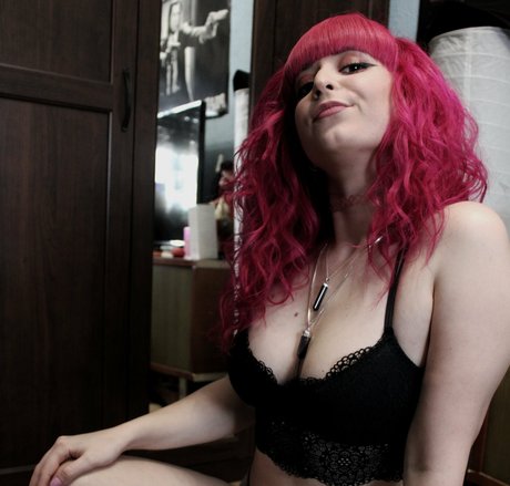 celialindermann xxx pornstar img