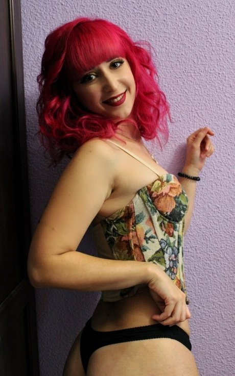 celialindermann model sexy pics