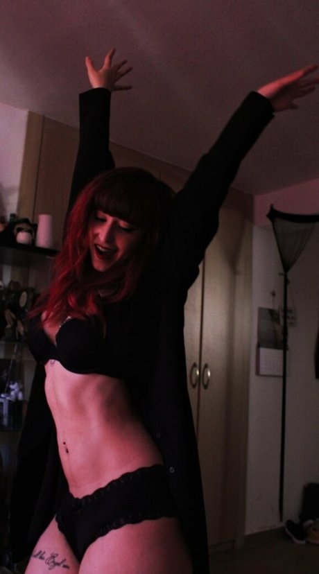 celialindermann star free image