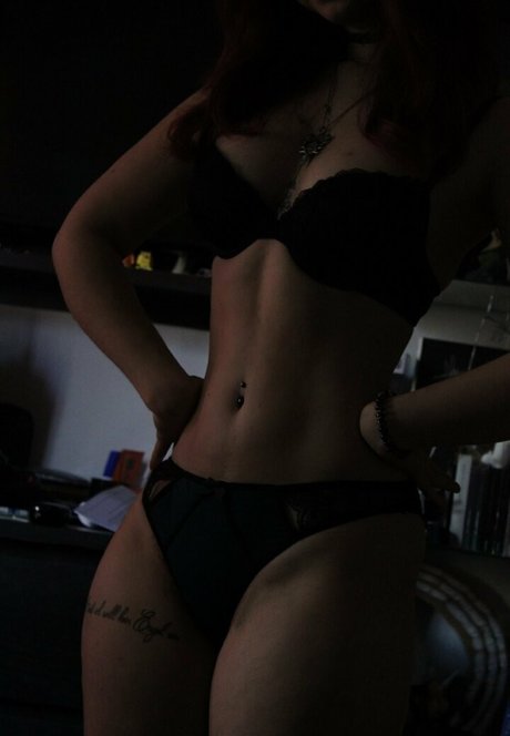 celialindermann free star picture