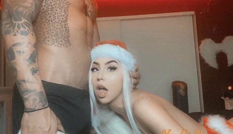 dollyhazed hot star photo