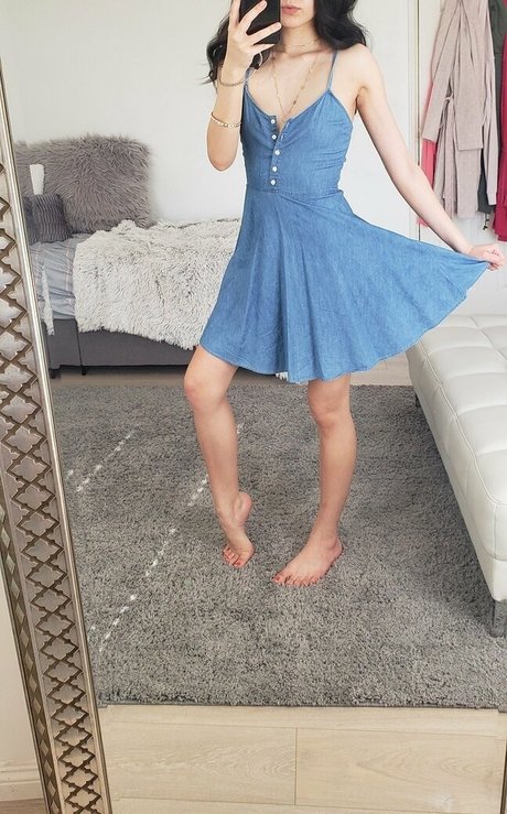 thedollywinks hot pornstar pics