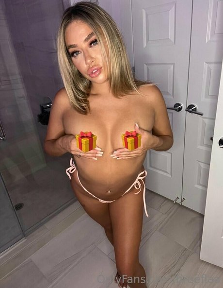 breeflaa model sex pics