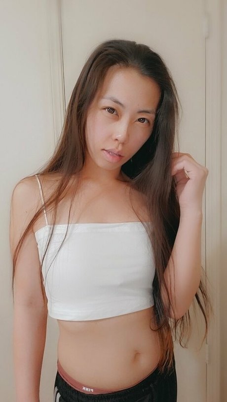 pajrose pornstar xxx pics