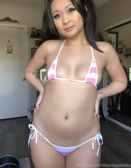 mandyypanties high quality pornstar archive