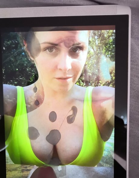 dirtyboydirty nudes actress archive