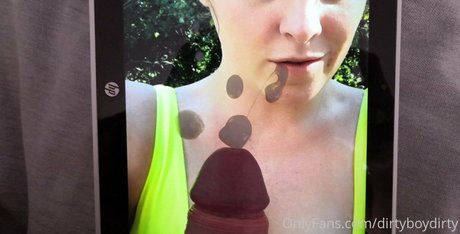 dirtyboydirty model sex archive