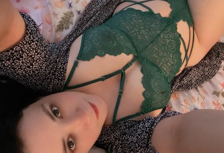 devotedfriend72 hd model gallery