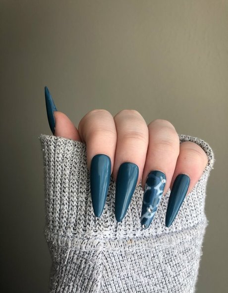 leomonade top pornstar pictures