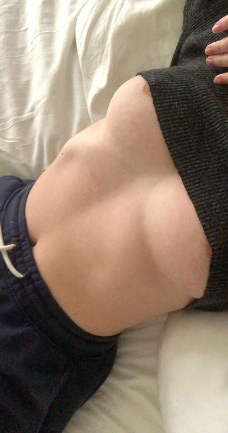 leomonade Profile pic