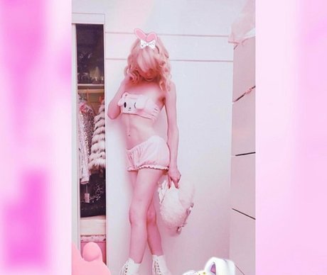 sarinavalentina top pornstar galleries