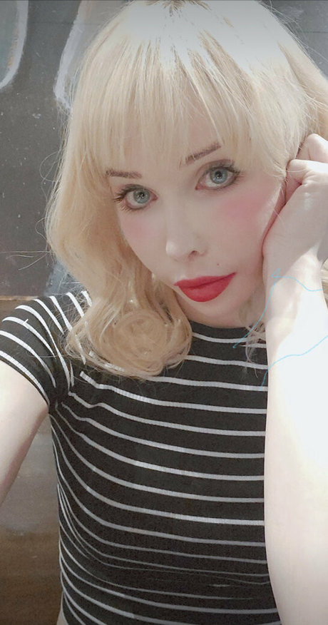 sarinavalentina top pornstar galleries