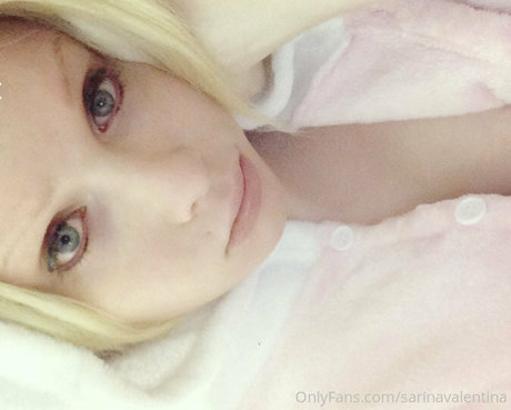 sarinavalentina pornstar adult img