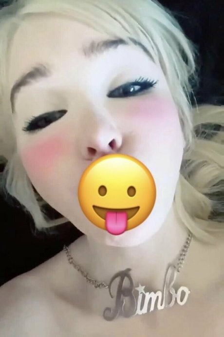 sarinavalentina star high quality pic