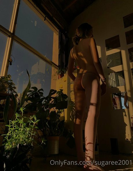 sugaree2001 best star pics