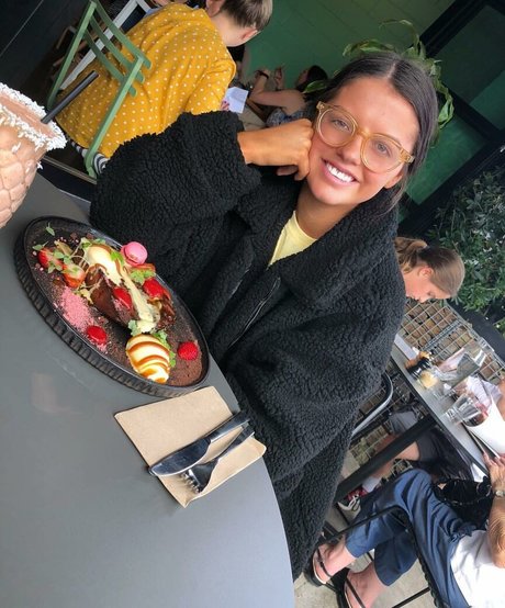 Abbey Jeffrey adult star images