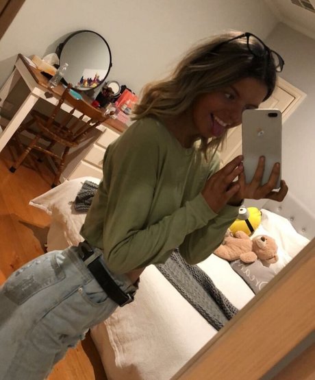 Abbey Jeffrey sex star image