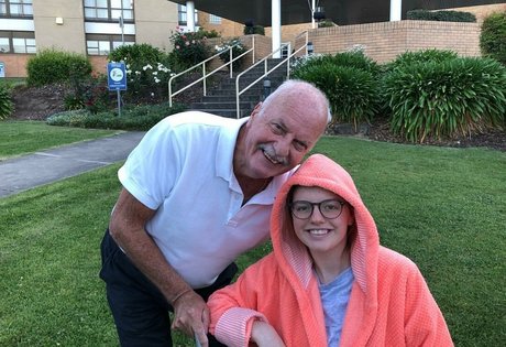 Abbey Jeffrey top pornstar img