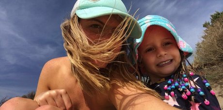 skinny blonde milf onlyfans nudes pics