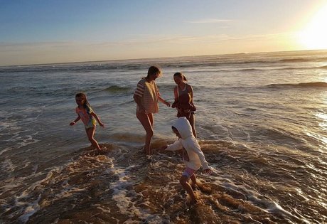 Abbey Jeffrey top pornstar archive