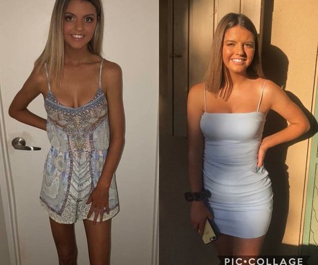 Abbey Jeffrey pornstar pretty pic