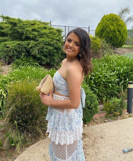 Abbey Jeffrey art star img