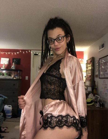 amateur orgy onlyfans hot naked images