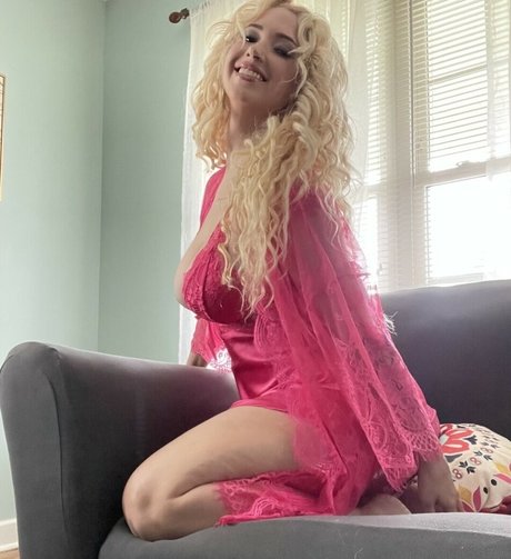 hairy twink onlyfans art xxx images