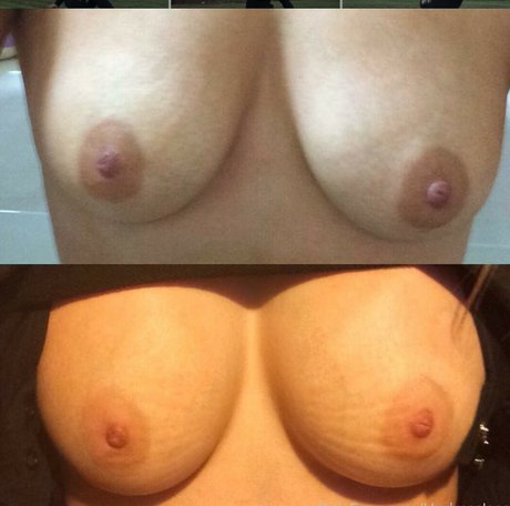 Undressjess pornstar sexy photo