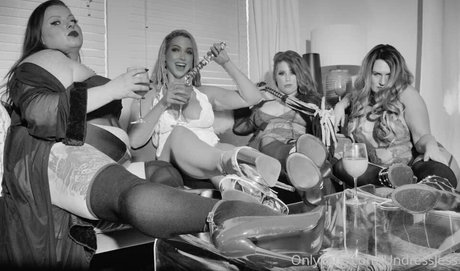 Undressjess pornstar nice archive