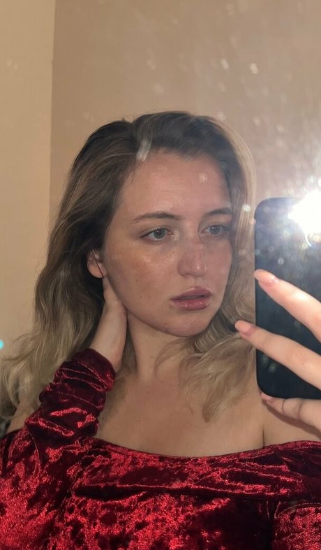 yourwhiterabbitt pornstar sex img