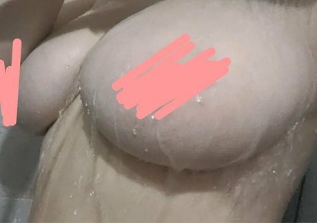 yourwhiterabbitt porn actress images