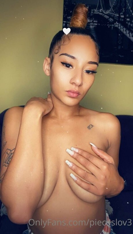 pieceslov3 model best pics