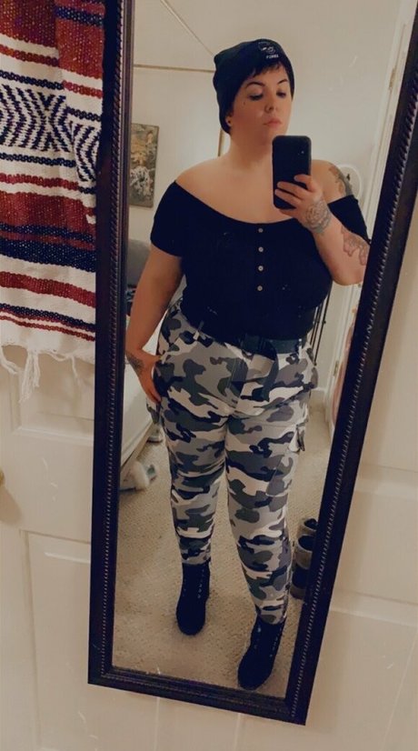 hannuhbonanzuh model xxx gallery