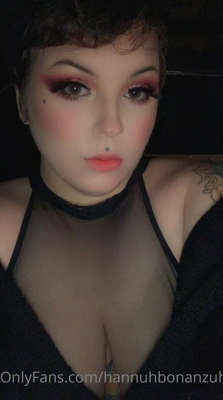 naked teen onlyfans free sex images