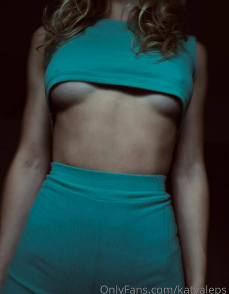 katya tabasco star hd archive